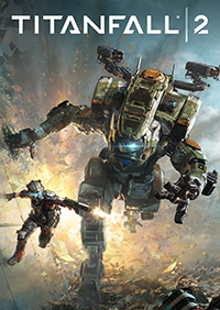Titanfall 2